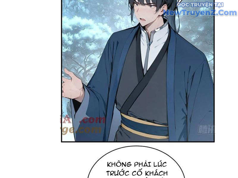 page_76