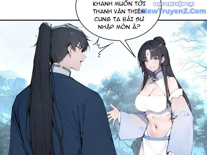 page_77
