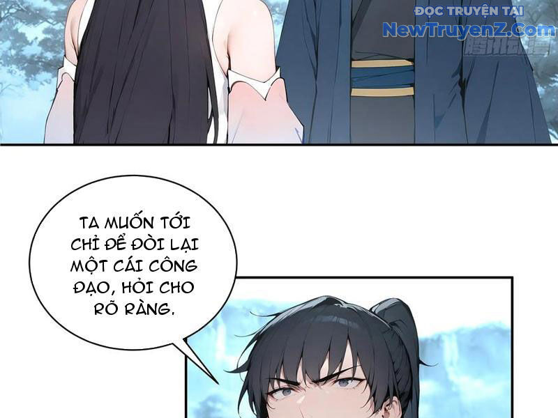 page_79