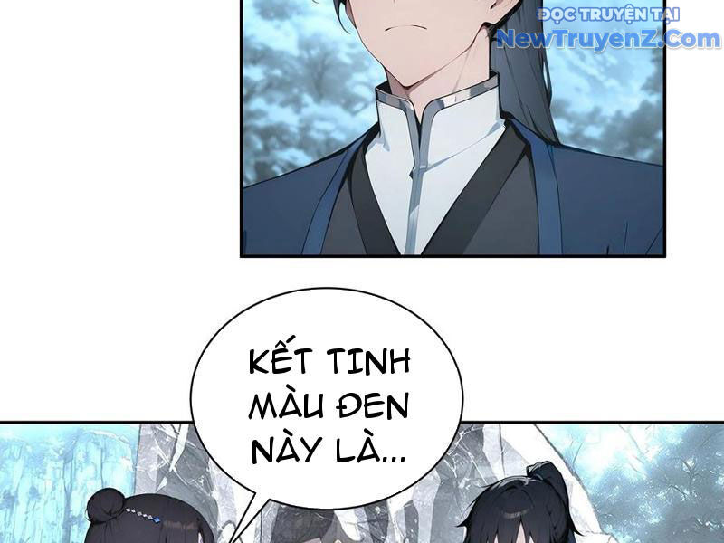 page_80