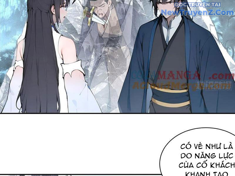 page_81