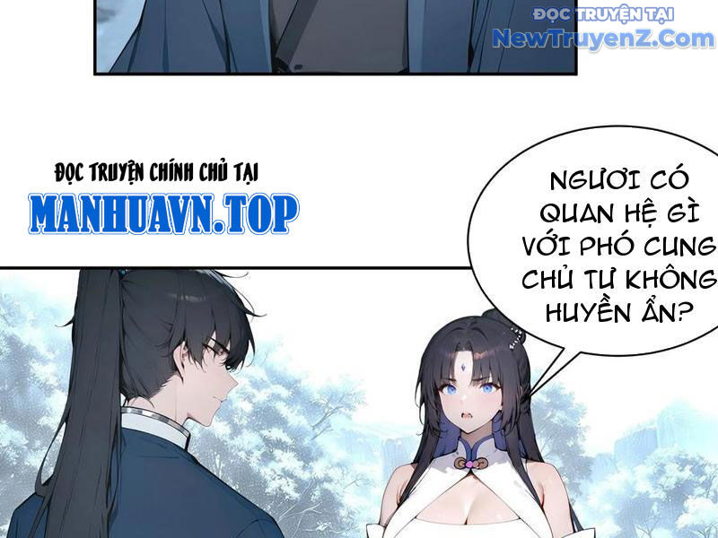 page_84