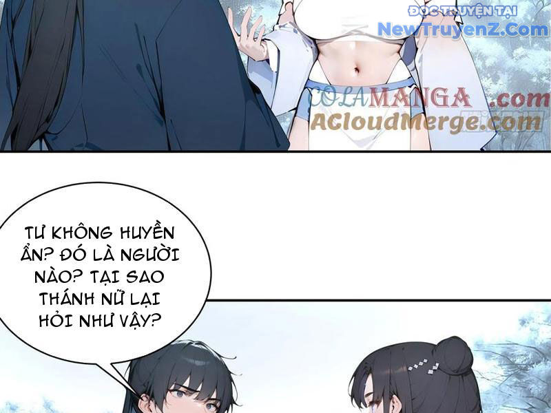 page_85