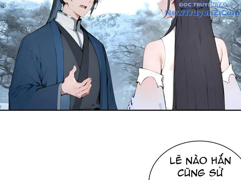 page_86