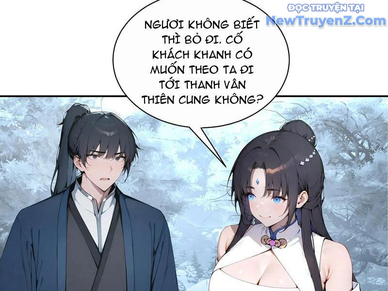 page_88