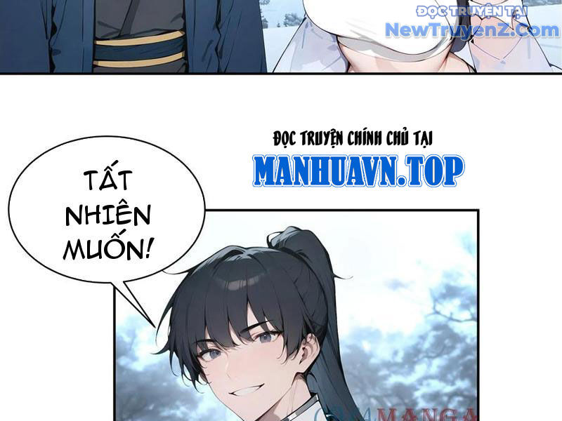 page_89