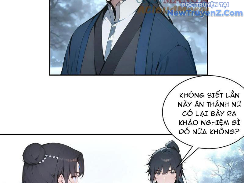 page_90