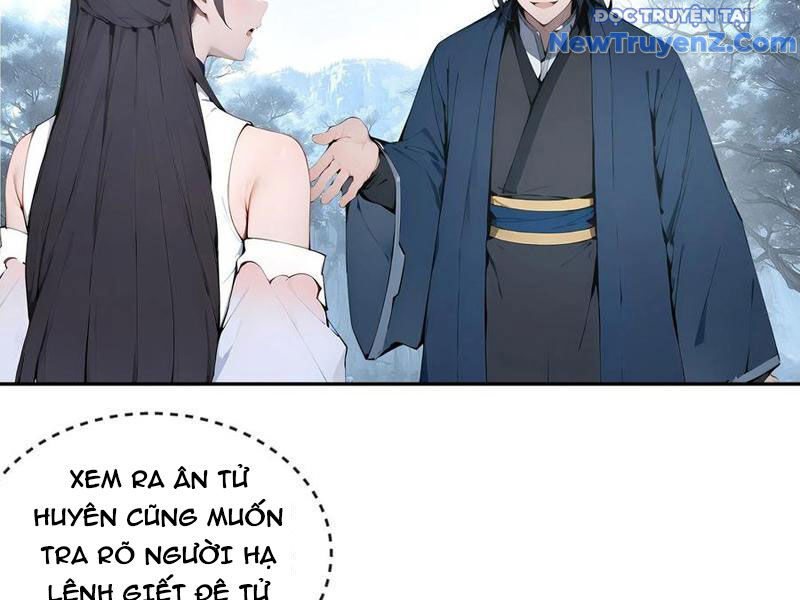 page_91