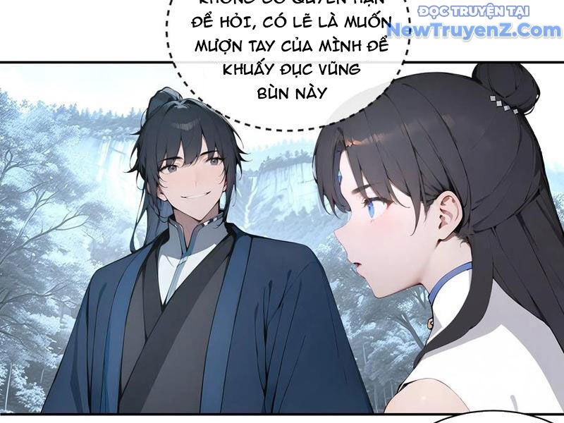 page_93