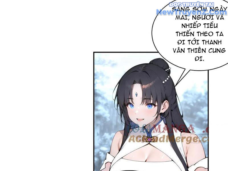 page_94
