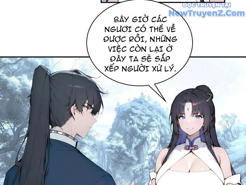 page_95