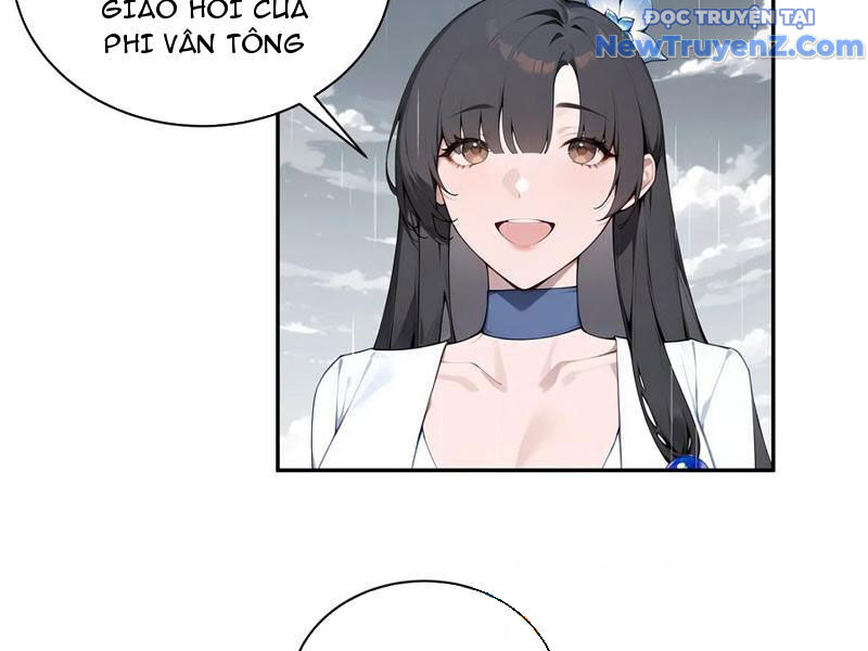 page_100