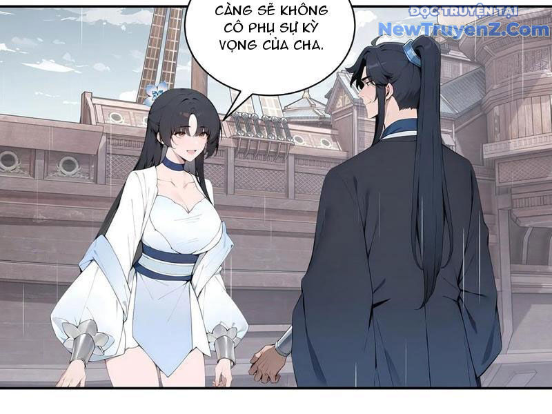 page_101