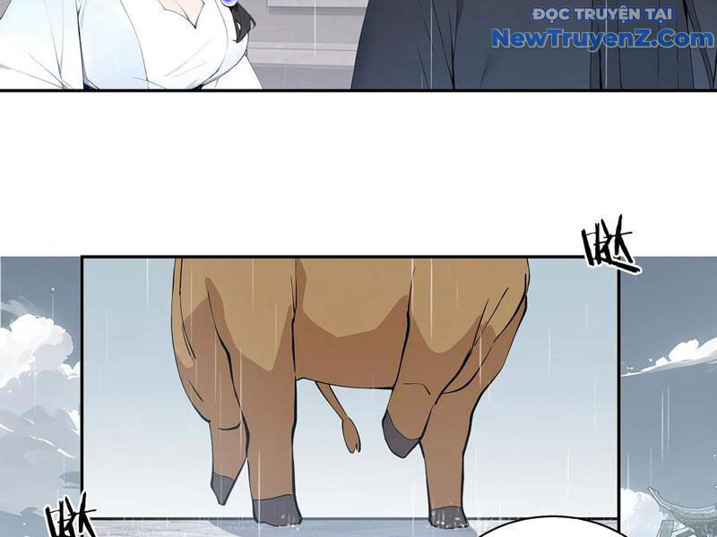page_103