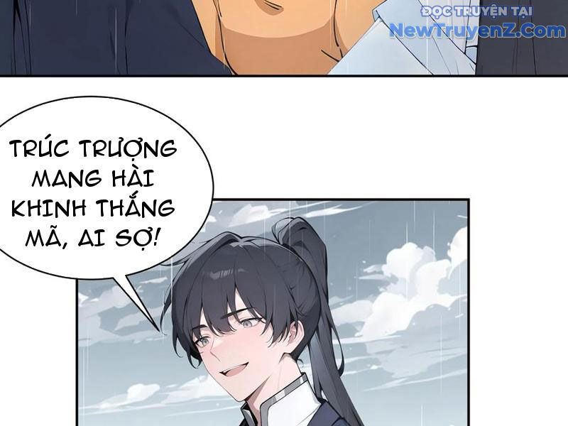 page_105