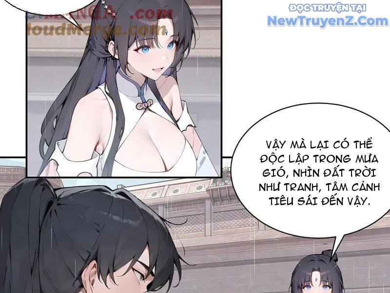 page_108