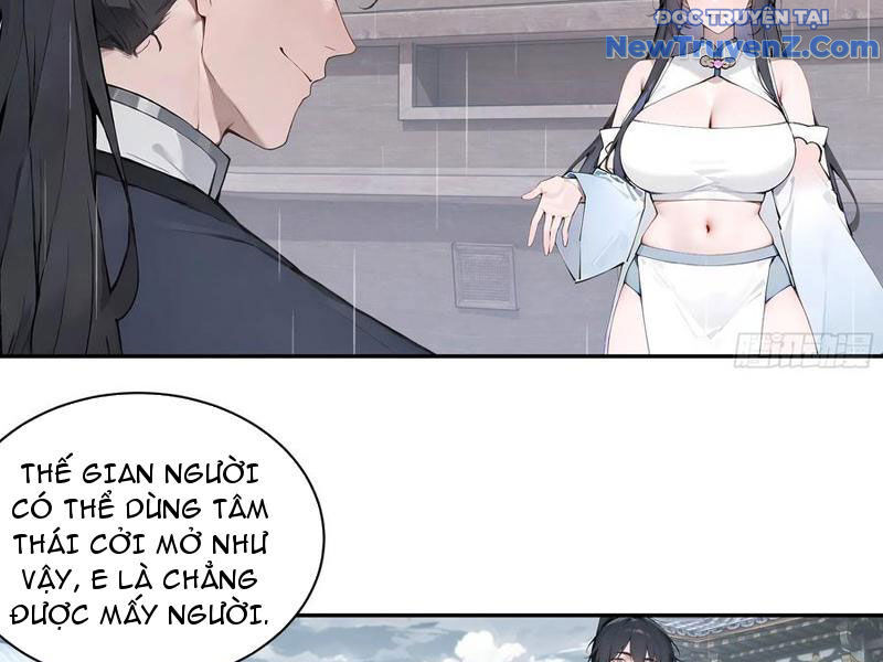 page_109