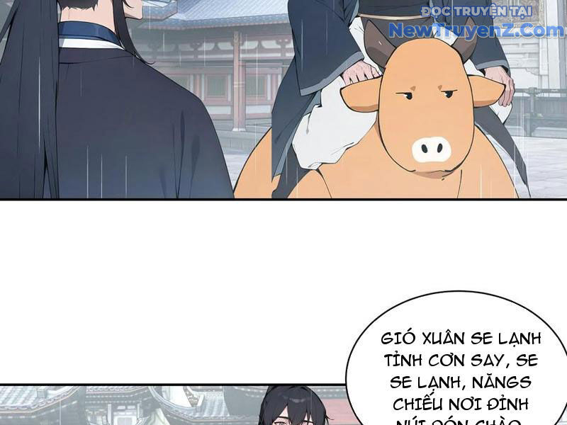 page_111