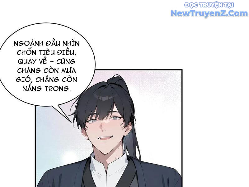 page_113