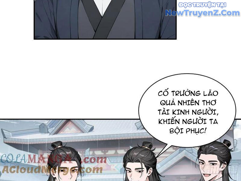 page_114