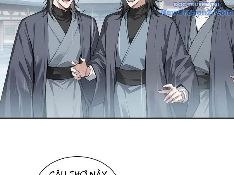 page_115