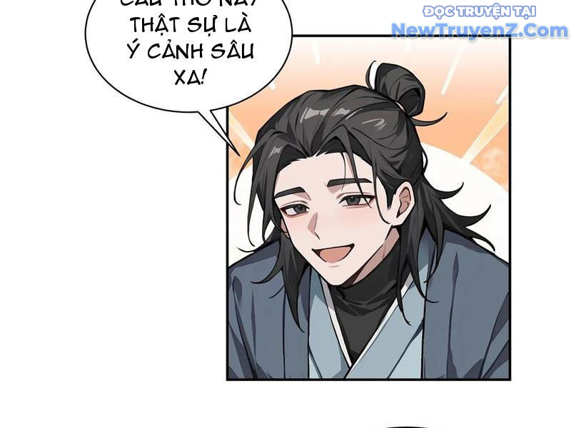 page_116