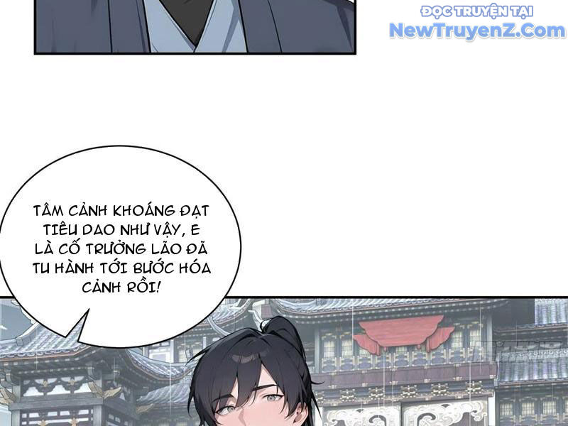 page_118