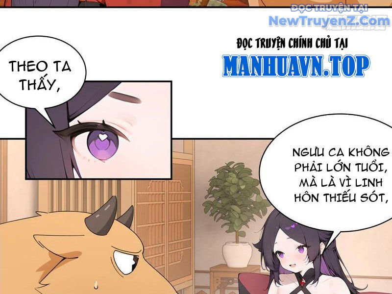 page_15