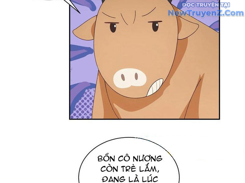 page_19