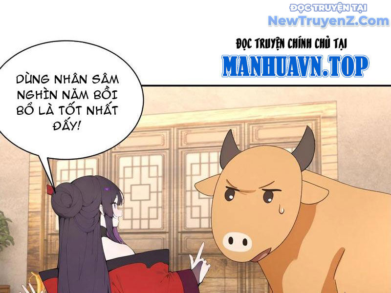 page_21