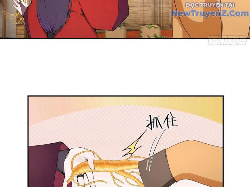 page_22