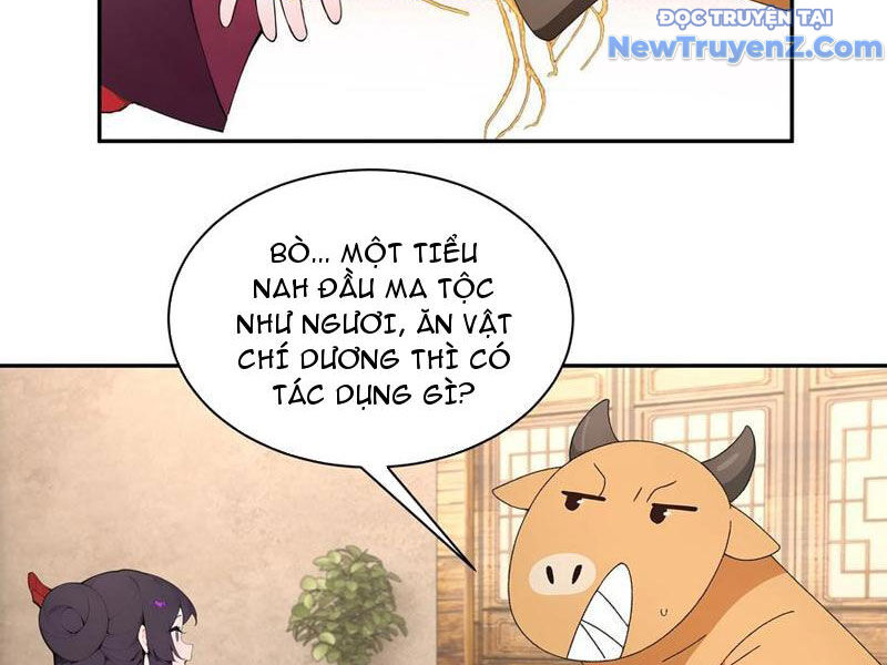 page_23