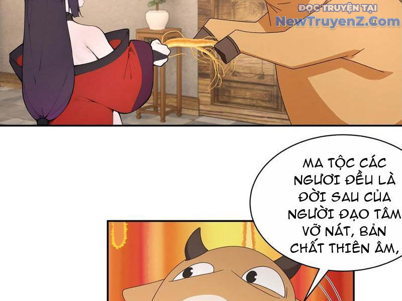 page_24