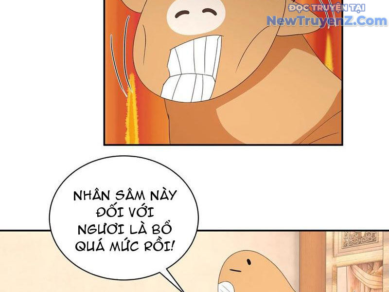 page_25