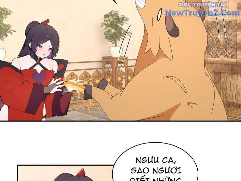 page_26