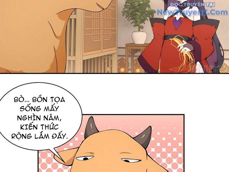 page_28