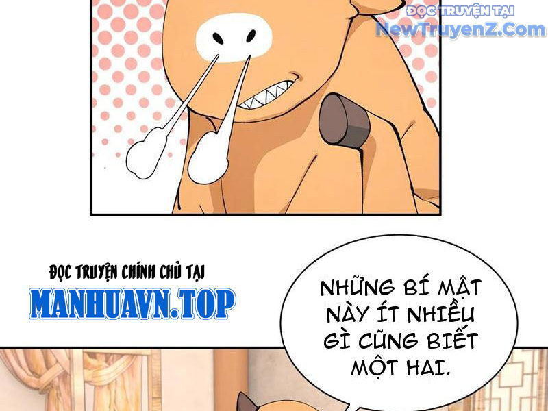 page_29