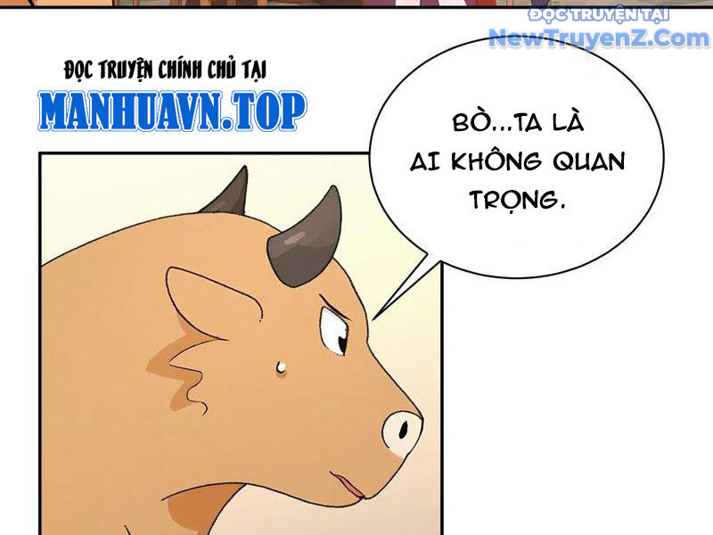 page_34