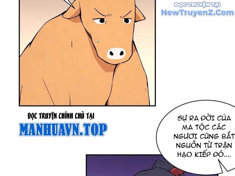 page_40