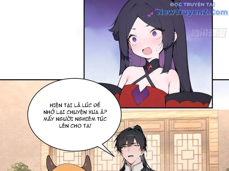 page_41