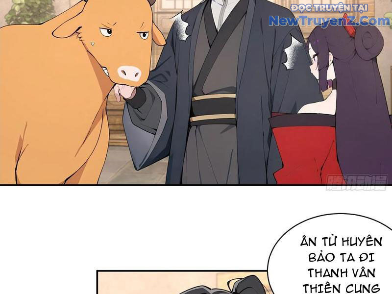 page_42