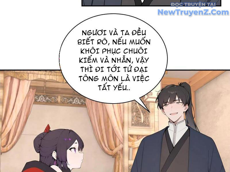 page_47