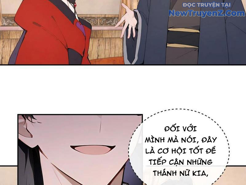 page_48