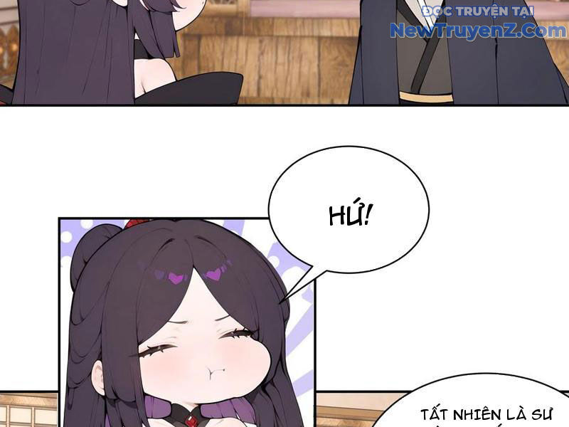 page_53