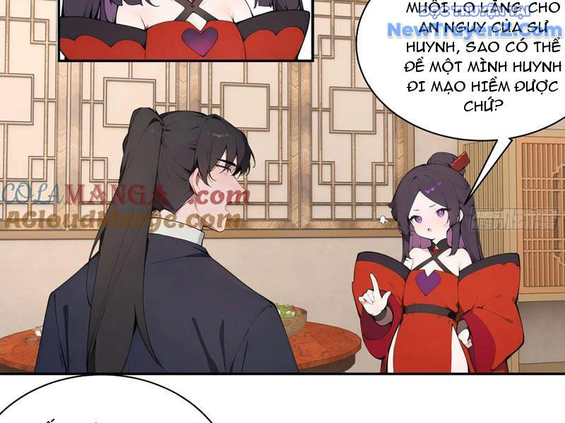 page_54