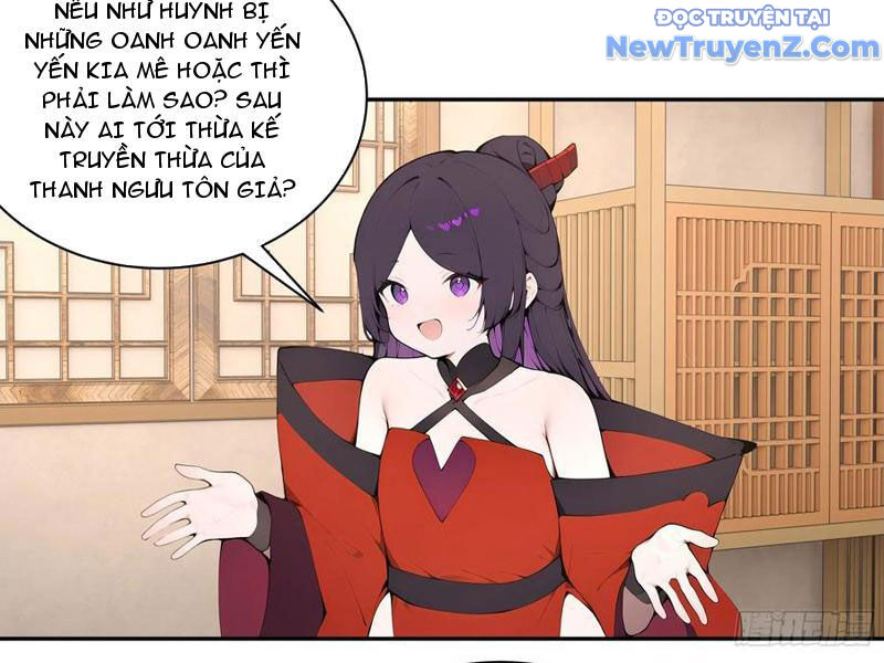 page_55