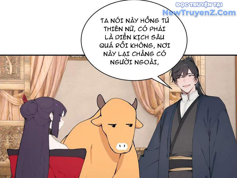 page_56
