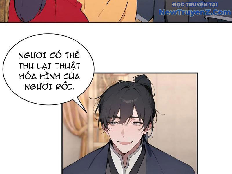 page_57