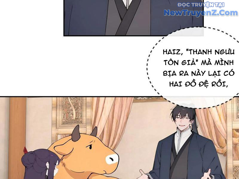 page_58