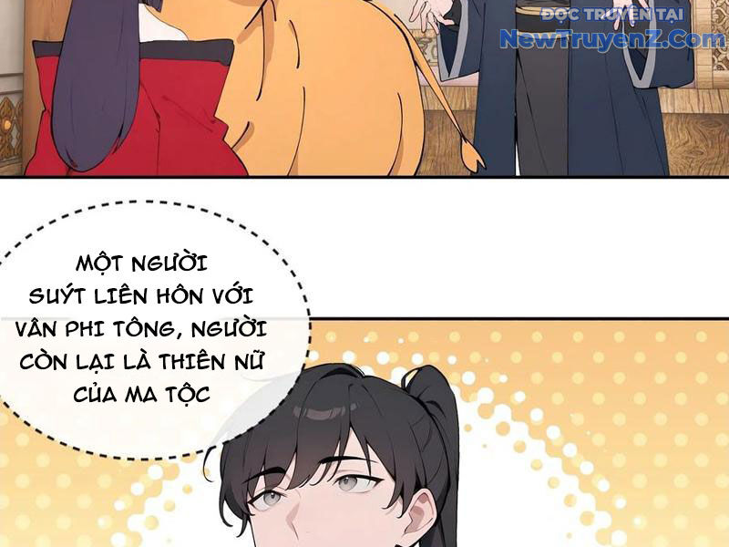 page_59